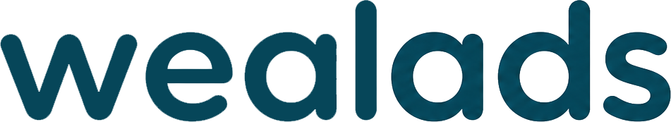 Weal Ads logo